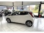 Toyota Aygo 1.0 VVT-i TeamNL Bovag Garantie NAP