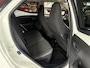 Toyota Aygo 1.0 VVT-i TeamNL Bovag Garantie NAP