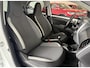 Toyota Aygo 1.0 VVT-i TeamNL Bovag Garantie NAP