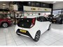 Toyota Aygo 1.0 VVT-i TeamNL Bovag Garantie NAP