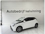 Toyota Aygo 1.0 VVT-i TeamNL Bovag Garantie NAP