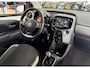 Toyota Aygo 1.0 VVT-i TeamNL Bovag Garantie NAP