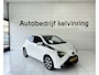 Toyota Aygo 1.0 VVT-i TeamNL Bovag Garantie NAP