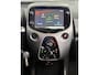 Toyota Aygo 1.0 VVT-i TeamNL Bovag Garantie NAP