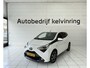 Toyota Aygo 1.0 VVT-i TeamNL Bovag Garantie NAP