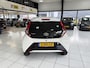 Toyota Aygo 1.0 VVT-i TeamNL Bovag Garantie NAP