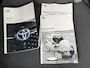 Toyota Aygo 1.0 VVT-i TeamNL Bovag Garantie NAP