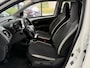 Toyota Aygo 1.0 VVT-i TeamNL Bovag Garantie NAP