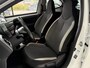Toyota Aygo 1.0 VVT-i TeamNL Bovag Garantie NAP