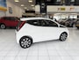 Toyota Aygo 1.0 VVT-i TeamNL Bovag Garantie NAP