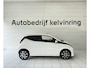 Toyota Aygo 1.0 VVT-i TeamNL Bovag Garantie NAP