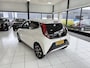 Toyota Aygo 1.0 VVT-i TeamNL Bovag Garantie NAP