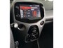 Toyota Aygo 1.0 VVT-i TeamNL Bovag Garantie NAP
