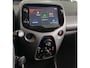 Toyota Aygo 1.0 VVT-i TeamNL Bovag Garantie NAP