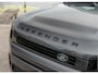 Land Rover Defender 110 P300e 110 X-Dynamic HSE | Full Options | Urban WX-2R | Incl. Winterbanden | Carpathian Grey | Ebony leder |