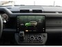 Land Rover Defender 110 P300e 110 X-Dynamic HSE | Full Options | Urban WX-2R | Incl. Winterbanden | Carpathian Grey | Ebony leder |