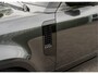 Land Rover Defender 110 P300e 110 X-Dynamic HSE | Full Options | Urban WX-2R | Incl. Winterbanden | Carpathian Grey | Ebony leder |