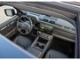 Land Rover Defender 110 P300e 110 X-Dynamic HSE | Full Options | Urban WX-2R | Incl. Winterbanden | Carpathian Grey | Ebony leder |