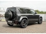 Land Rover Defender 110 P300e 110 X-Dynamic HSE | Full Options | Urban WX-2R | Incl. Winterbanden | Carpathian Grey | Ebony leder |