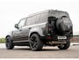 Land Rover Defender 110 P300e 110 X-Dynamic HSE | Full Options | Urban WX-2R | Incl. Winterbanden | Carpathian Grey | Ebony leder |