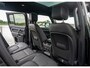 Land Rover Defender 110 P300e 110 X-Dynamic HSE | Full Options | Urban WX-2R | Incl. Winterbanden | Carpathian Grey | Ebony leder |