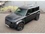 Land Rover Defender 110 P300e 110 X-Dynamic HSE | Full Options | Urban WX-2R | Incl. Winterbanden | Carpathian Grey | Ebony leder |