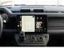 Land Rover Defender 110 P300e 110 X-Dynamic HSE | Full Options | Urban WX-2R | Incl. Winterbanden | Carpathian Grey | Ebony leder |