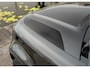 Land Rover Defender 110 P300e 110 X-Dynamic HSE | Full Options | Urban WX-2R | Incl. Winterbanden | Carpathian Grey | Ebony leder |