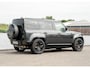 Land Rover Defender 110 P300e 110 X-Dynamic HSE | Full Options | Urban WX-2R | Incl. Winterbanden | Carpathian Grey | Ebony leder |