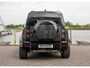 Land Rover Defender 110 P300e 110 X-Dynamic HSE | Full Options | Urban WX-2R | Incl. Winterbanden | Carpathian Grey | Ebony leder |