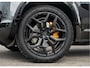 Land Rover Defender 110 P300e 110 X-Dynamic HSE | Full Options | Urban WX-2R | Incl. Winterbanden | Carpathian Grey | Ebony leder |