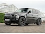 Land Rover Defender 110 P300e 110 X-Dynamic HSE | Full Options | Urban WX-2R | Incl. Winterbanden | Carpathian Grey | Ebony leder |