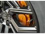 Land Rover Defender 110 P300e 110 X-Dynamic HSE | Full Options | Urban WX-2R | Incl. Winterbanden | Carpathian Grey | Ebony leder |