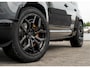 Land Rover Defender 110 P300e 110 X-Dynamic HSE | Full Options | Urban WX-2R | Incl. Winterbanden | Carpathian Grey | Ebony leder |