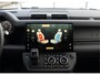 Land Rover Defender 110 P300e 110 X-Dynamic HSE | Full Options | Urban WX-2R | Incl. Winterbanden | Carpathian Grey | Ebony leder |