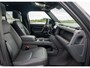 Land Rover Defender 110 P300e 110 X-Dynamic HSE | Full Options | Urban WX-2R | Incl. Winterbanden | Carpathian Grey | Ebony leder |