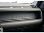 Land Rover Defender 110 P300e 110 X-Dynamic HSE | Full Options | Urban WX-2R | Incl. Winterbanden | Carpathian Grey | Ebony leder |