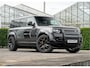 Land Rover Defender 110 P300e 110 X-Dynamic HSE | Full Options | Urban WX-2R | Incl. Winterbanden | Carpathian Grey | Ebony leder |