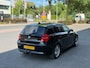 BMW 1-Serie 116i 5-DEURS AIRCO/CRUISE/STOELVERWARMING! NETTE STAAT!