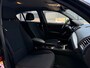 BMW 1-Serie 116i 5-DEURS AIRCO/CRUISE/STOELVERWARMING! NETTE STAAT!
