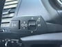 BMW 1-Serie 116i 5-DEURS AIRCO/CRUISE/STOELVERWARMING! NETTE STAAT!
