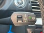 BMW 1-Serie 116i 5-DEURS AIRCO/CRUISE/STOELVERWARMING! NETTE STAAT!