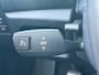 BMW 1-Serie 116i 5-DEURS AIRCO/CRUISE/STOELVERWARMING! NETTE STAAT!