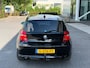 BMW 1-Serie 116i 5-DEURS AIRCO/CRUISE/STOELVERWARMING! NETTE STAAT!