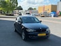 BMW 1-Serie 116i 5-DEURS AIRCO/CRUISE/STOELVERWARMING! NETTE STAAT!