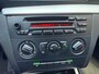 BMW 1-Serie 116i 5-DEURS AIRCO/CRUISE/STOELVERWARMING! NETTE STAAT!