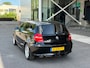 BMW 1-Serie 116i 5-DEURS AIRCO/CRUISE/STOELVERWARMING! NETTE STAAT!