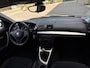 BMW 1-Serie 116i 5-DEURS AIRCO/CRUISE/STOELVERWARMING! NETTE STAAT!
