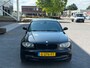 BMW 1-Serie 116i 5-DEURS AIRCO/CRUISE/STOELVERWARMING! NETTE STAAT!