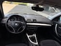 BMW 1-Serie 116i 5-DEURS AIRCO/CRUISE/STOELVERWARMING! NETTE STAAT!